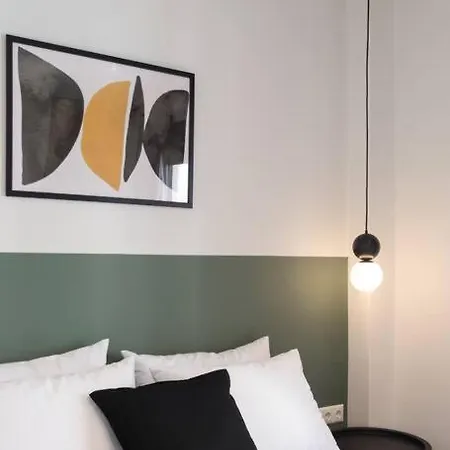 Academy Elegant Apartment #401 / Stunning Terrace Athens Exterior photo
